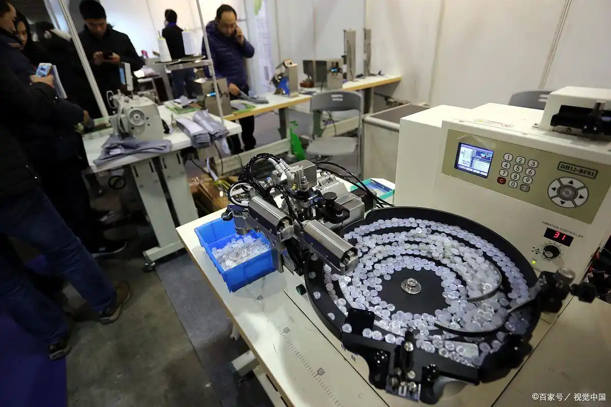 飞凯材料容大感光苏大维格投资解读_光刻机概念股龙头股分析_高科技概念股有哪些