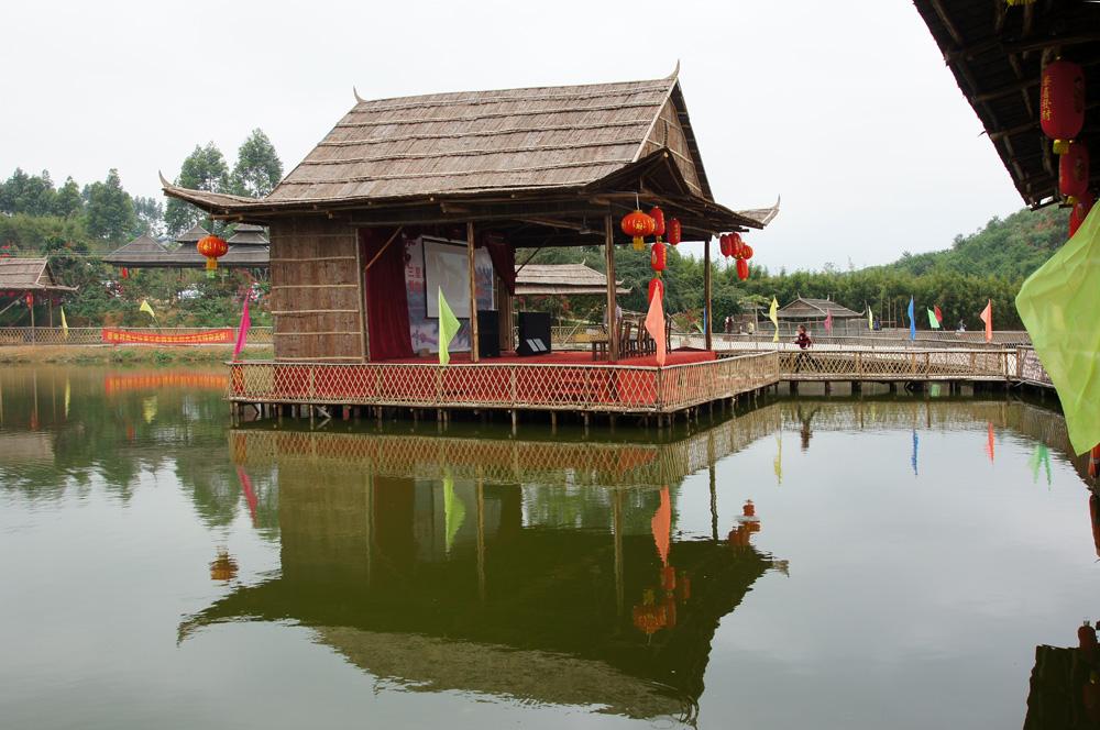 农家院经营问题_农家院生意下滑原因_农家乐餐饮发展中存在的问题