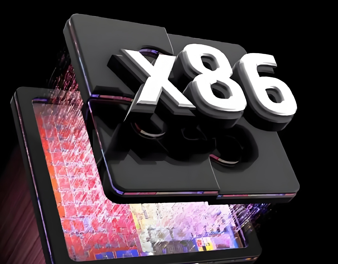 国产CPU品牌排名_intelcpu型号大全_海光CPU市场份额