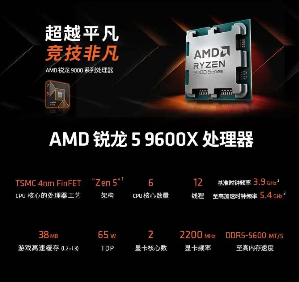 千元CPU游戏性能_AMD X3D系列评测_intelcpu型号大全