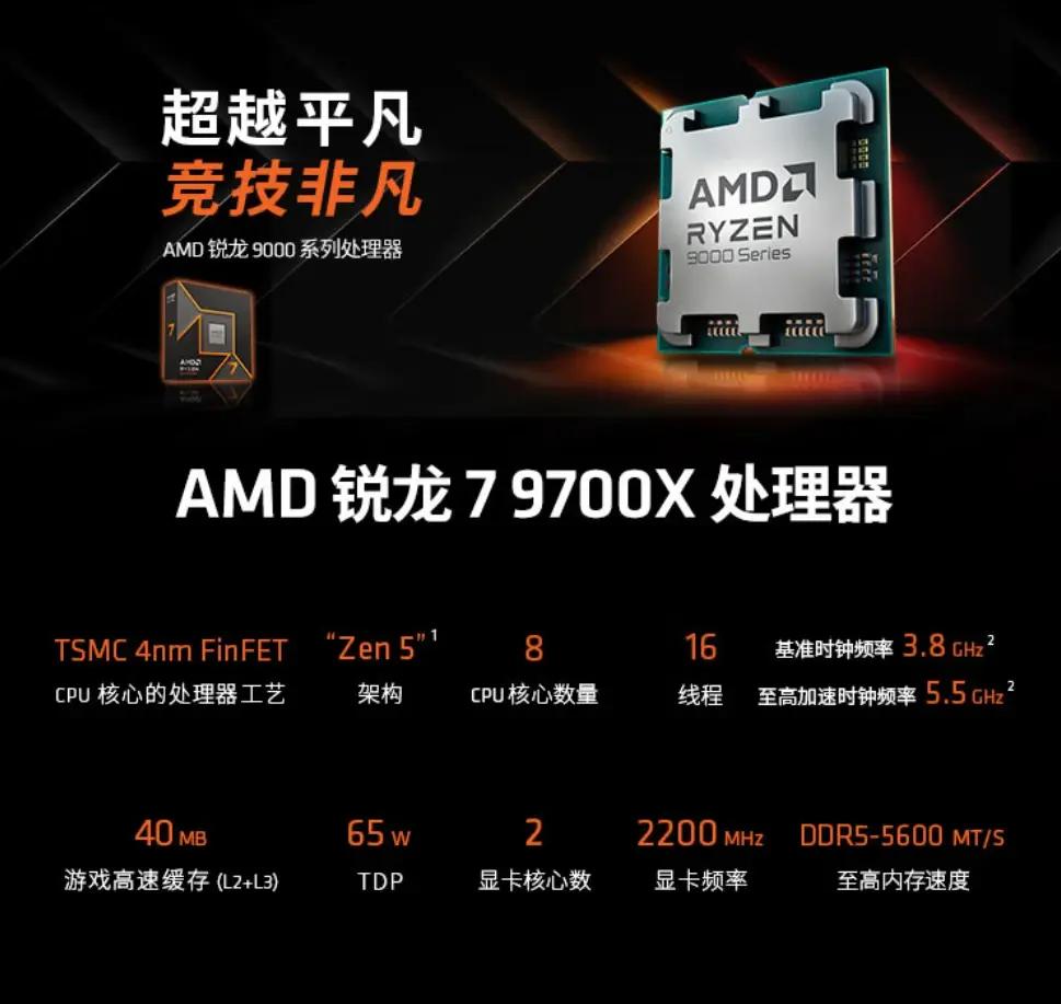 intelcpu型号大全_AMD X3D系列评测_千元CPU游戏性能