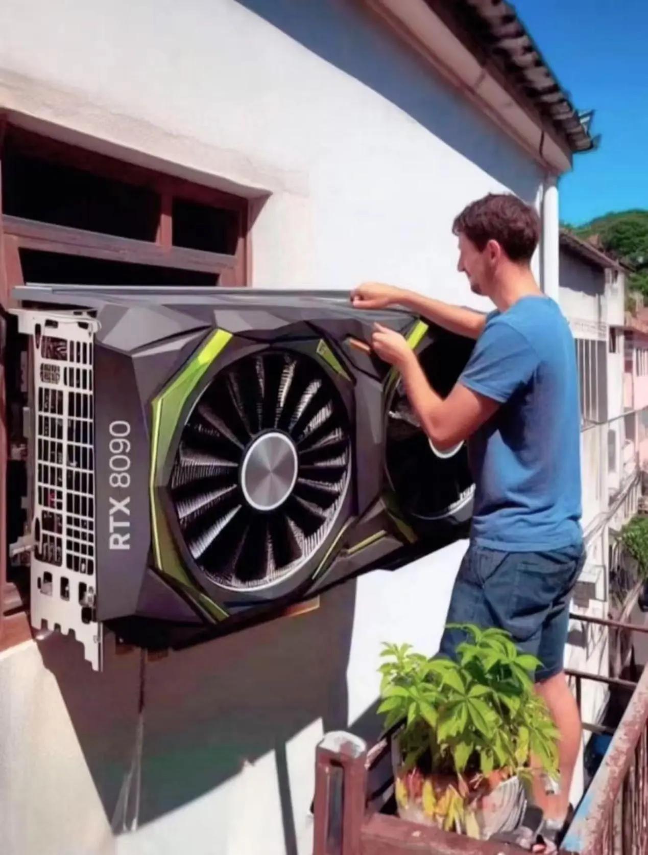 intelcpu型号大全_千元CPU游戏性能_AMD X3D系列评测