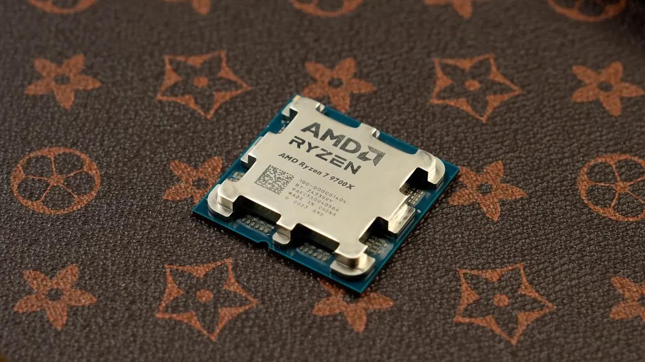 千元CPU游戏性能_intelcpu型号大全_AMD X3D系列评测