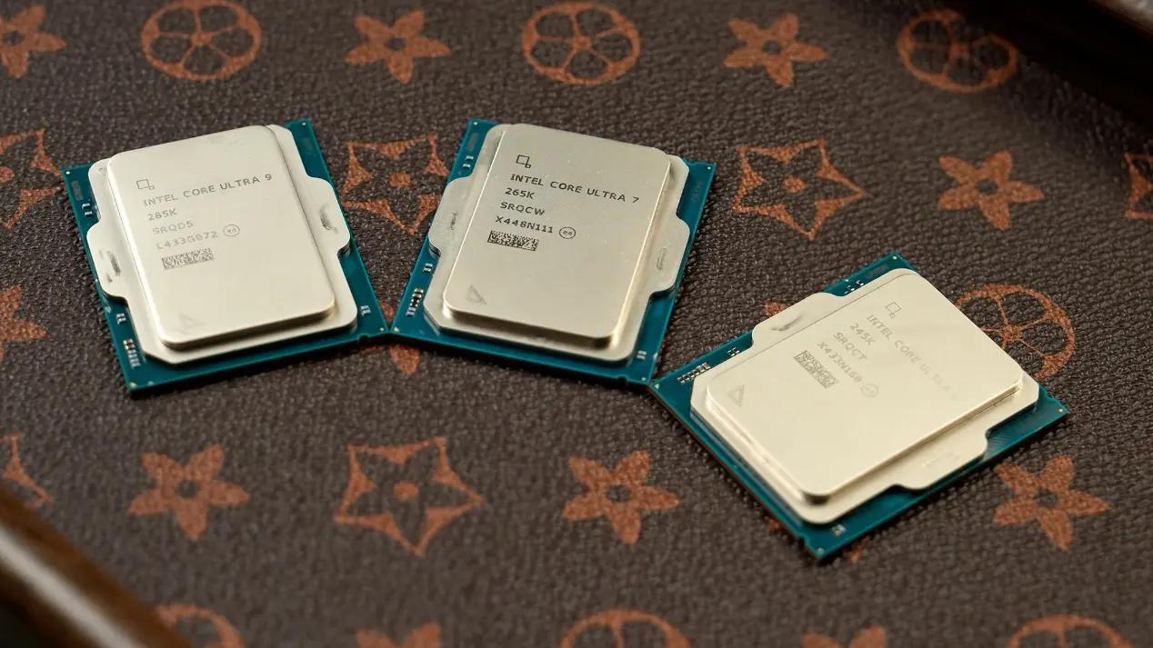 intelcpu型号大全_AMD X3D系列评测_千元CPU游戏性能