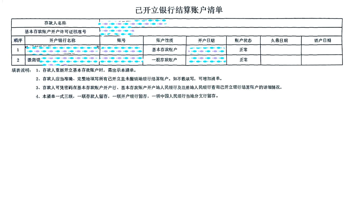 个人银行结算账户开立条件_银行人民币管理工作总结_异地银行结算账户开立条件