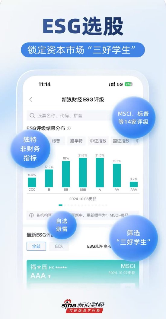 新浪财经APP开户流程_新浪财经APP行情资讯_a股开户免费