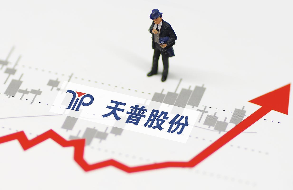 招商证券国资改革线索_国资改革概念股_概念股炒作