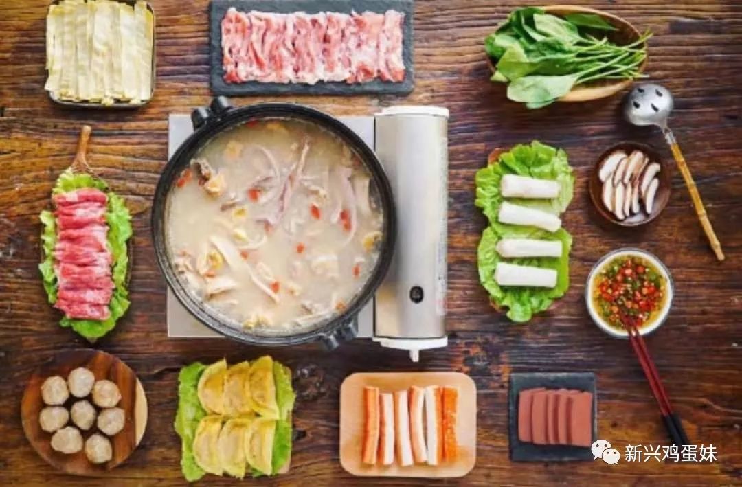 广东走地鸡_全国走地鸡价格行情_云浮散养鸡