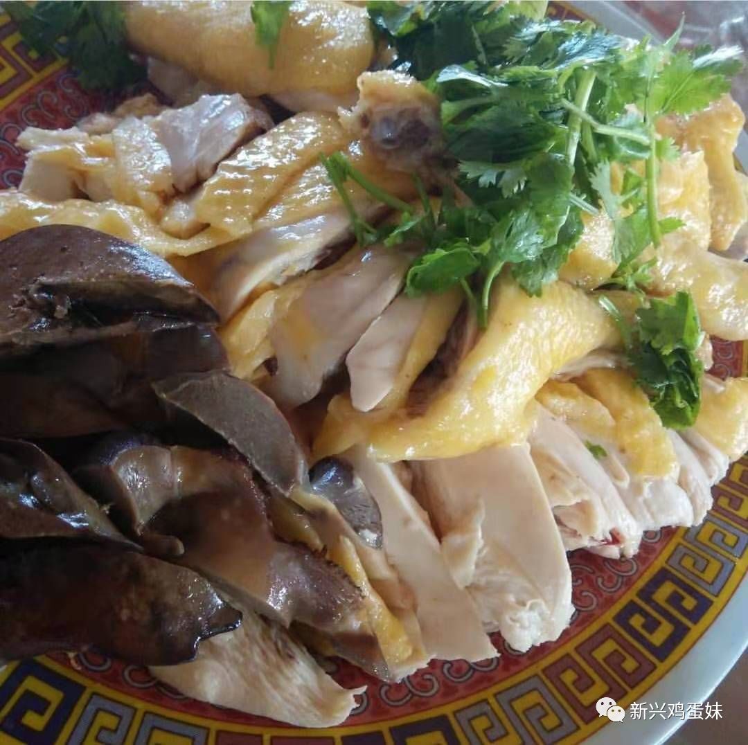 云浮散养鸡_广东走地鸡_全国走地鸡价格行情