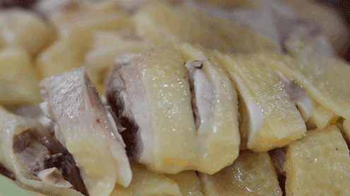 云浮散养鸡_广东走地鸡_全国走地鸡价格行情