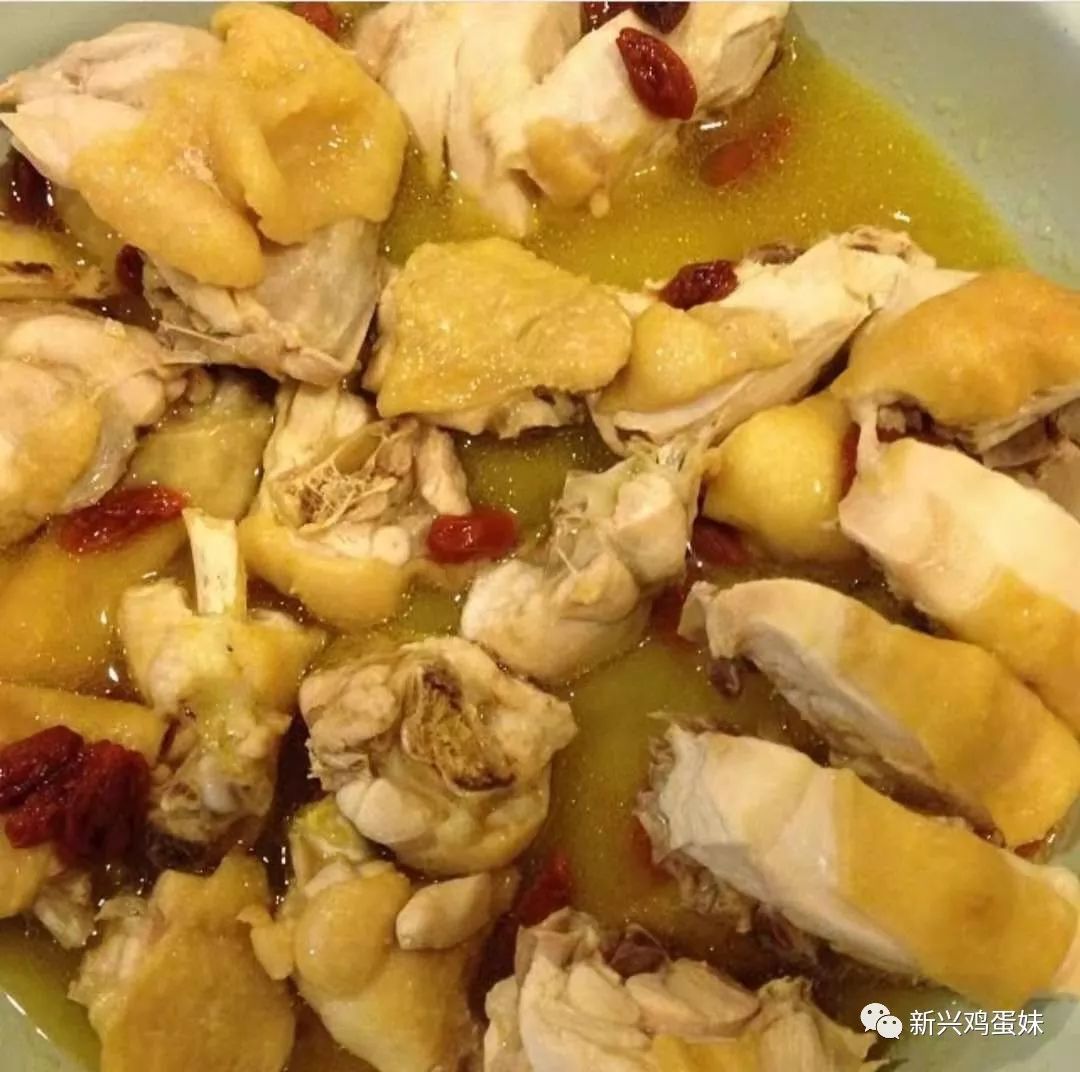 广东走地鸡_云浮散养鸡_全国走地鸡价格行情