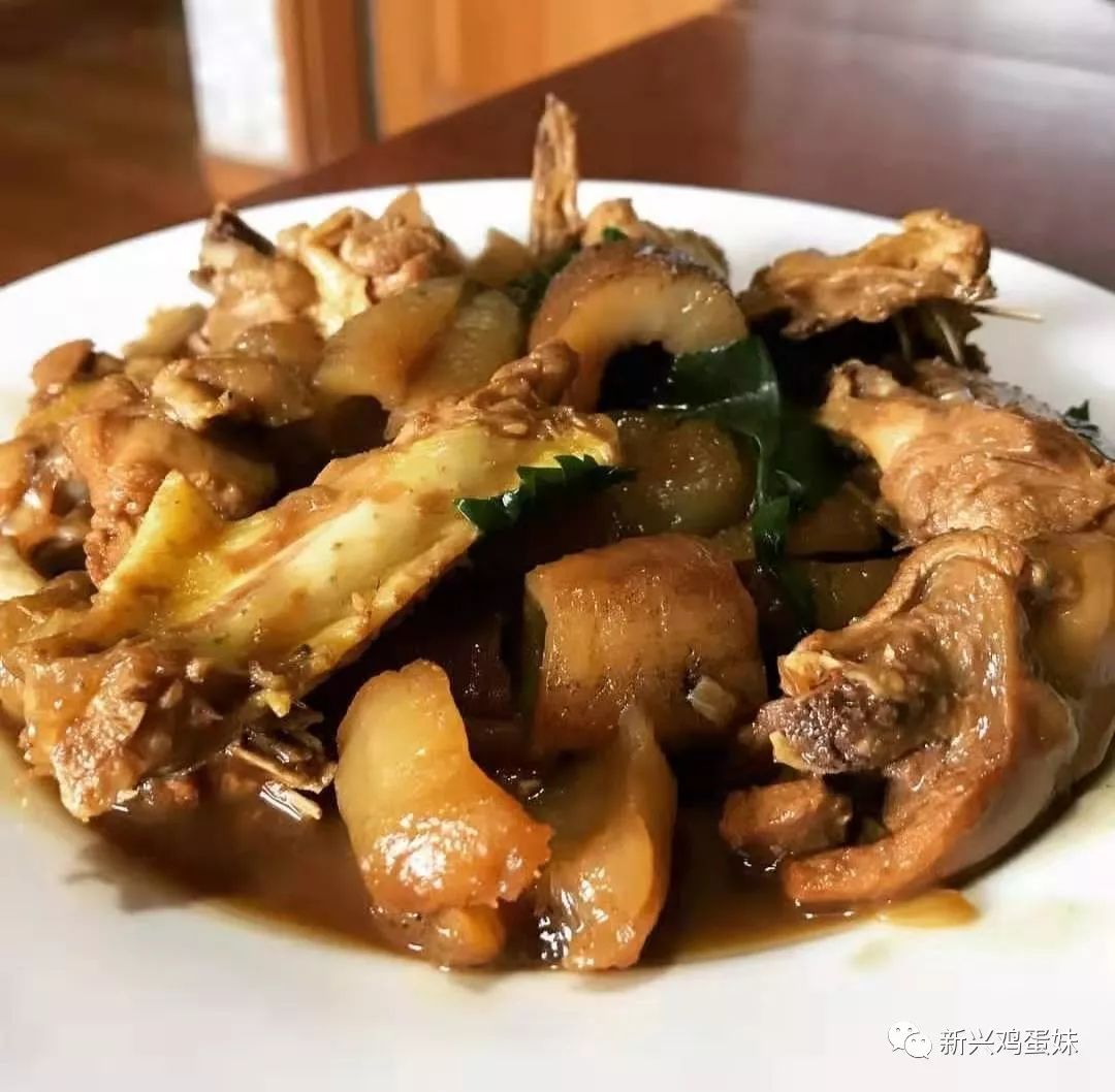 全国走地鸡价格行情_云浮散养鸡_广东走地鸡