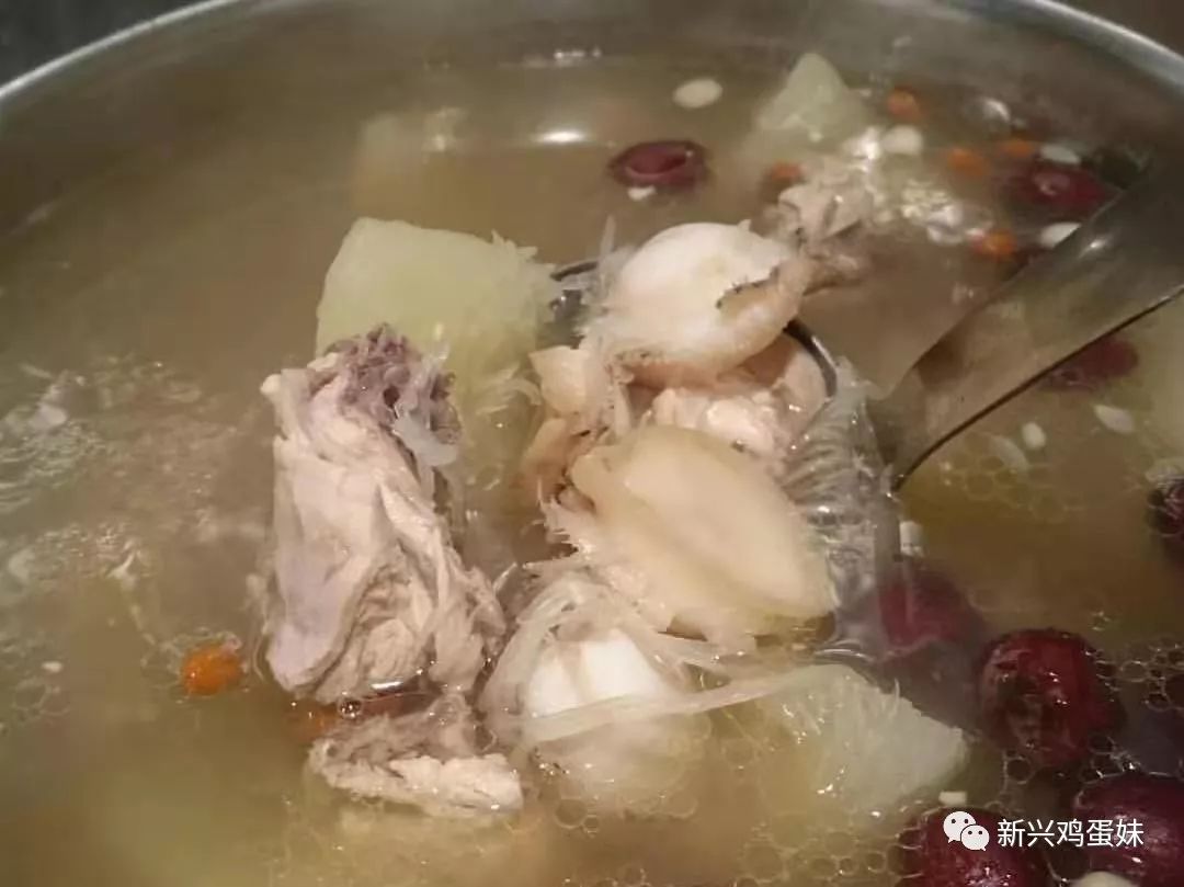 广东走地鸡_全国走地鸡价格行情_云浮散养鸡