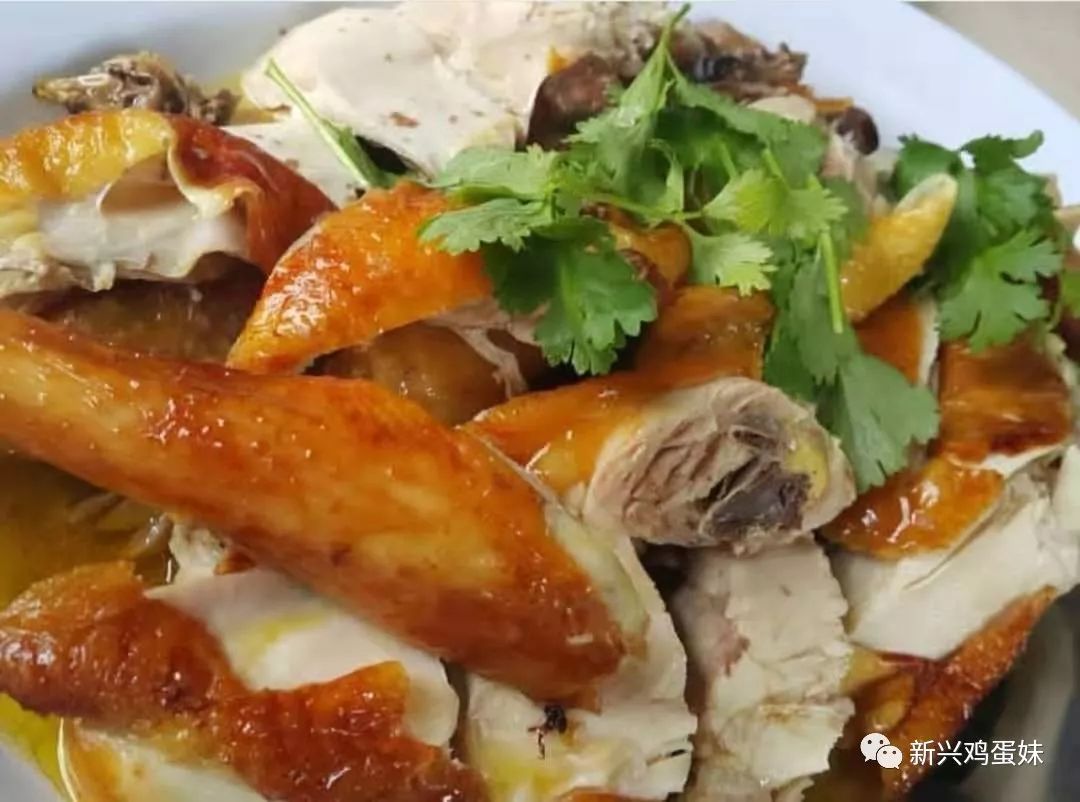 云浮散养鸡_广东走地鸡_全国走地鸡价格行情