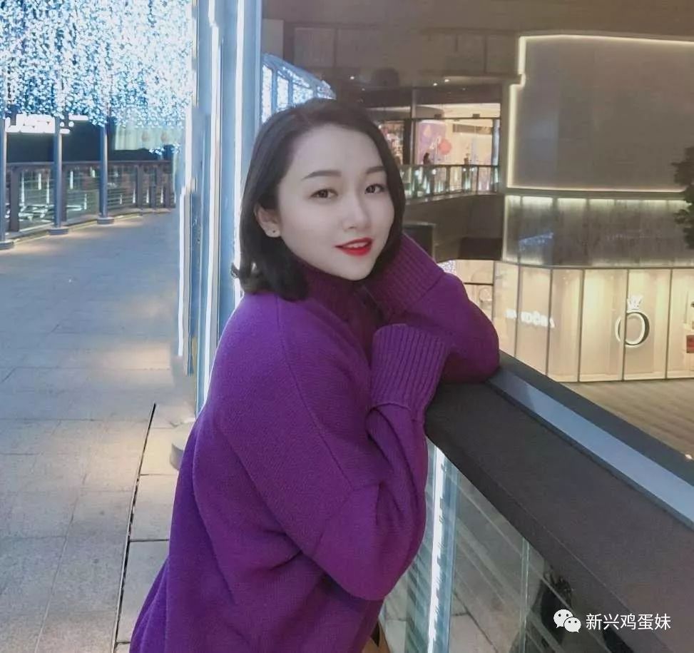 广东走地鸡_全国走地鸡价格行情_云浮散养鸡