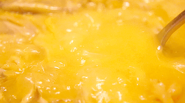 云浮散养鸡_广东走地鸡_全国走地鸡价格行情