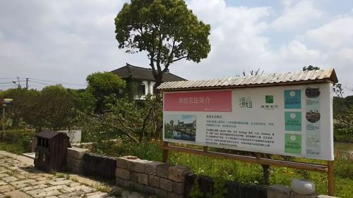 农家乐餐饮发展中存在的问题_城中区农家乐经营管理人才短缺_城中区莲花山农家乐发展用地瓶颈